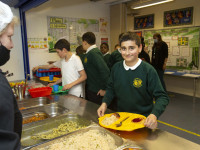 St Michael at Bowes Church of England Junior School  27th May 2021